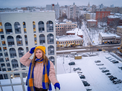 About Roof Repair Experts Galivants Ferry, SC